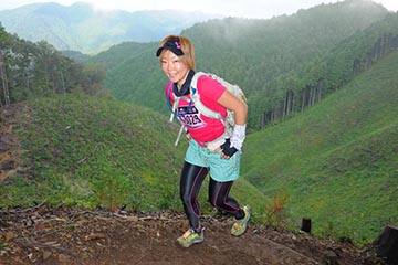 hase71k2012_2624