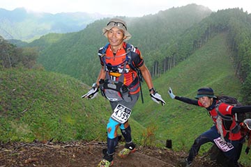 hase71k2012_2639