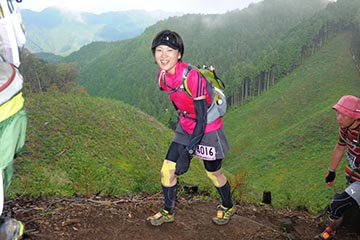 hase71k2012_2651