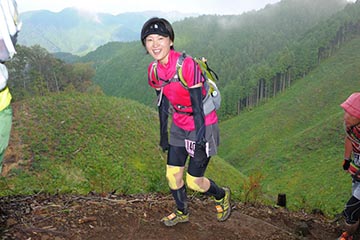hase71k2012_2652