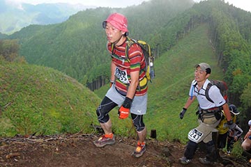 hase71k2012_2653