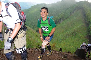 hase71k2012_2655