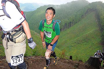 hase71k2012_2656