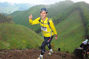 hase71k2012_2657