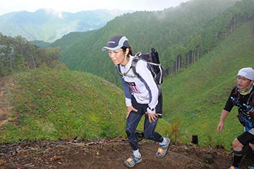 hase71k2012_2659