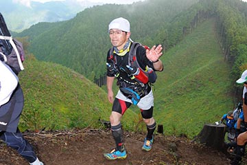 hase71k2012_2661