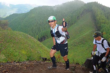 hase71k2012_2662