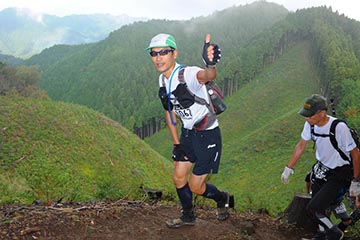 hase71k2012_2663