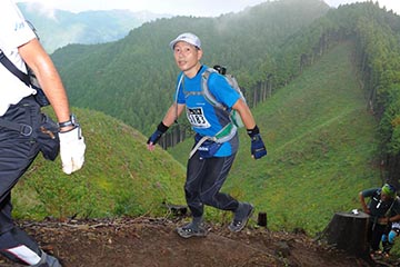 hase71k2012_2666