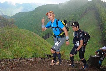 hase71k2012_2667