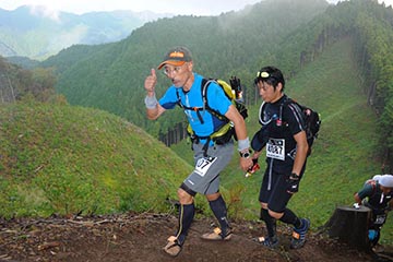 hase71k2012_2668