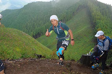 hase71k2012_2669