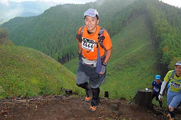 hase71k2012_2673