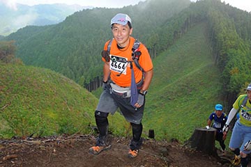 hase71k2012_2674