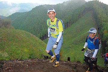 hase71k2012_2675