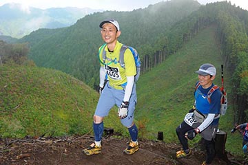 hase71k2012_2676