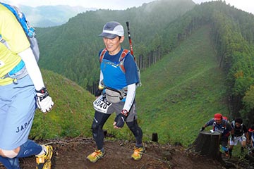 hase71k2012_2678