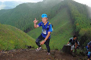 hase71k2012_2679