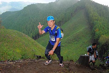 hase71k2012_2680