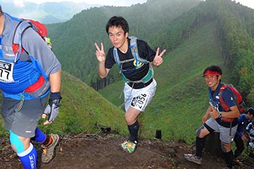 hase71k2012_2683