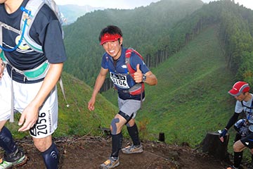 hase71k2012_2685