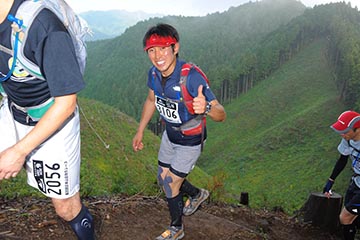 hase71k2012_2686