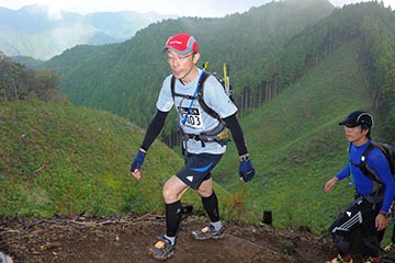 hase71k2012_2687