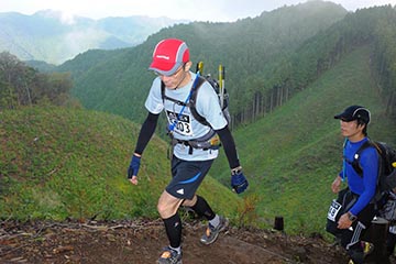 hase71k2012_2688