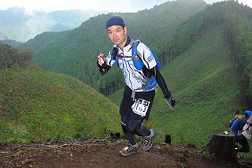 hase71k2012_2689
