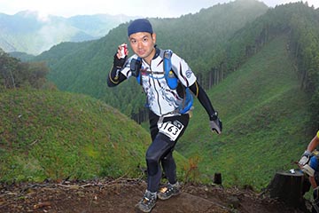 hase71k2012_2690