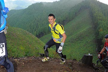 hase71k2012_2691