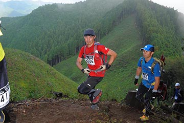 hase71k2012_2694