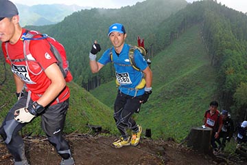 hase71k2012_2695