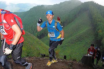 hase71k2012_2696