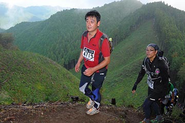 hase71k2012_2697