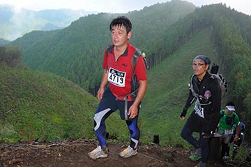 hase71k2012_2698