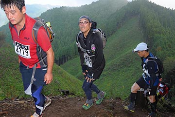 hase71k2012_2699