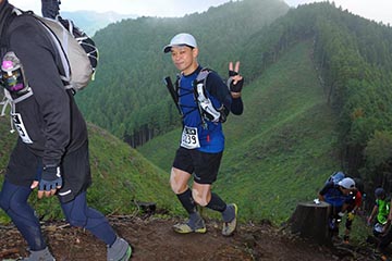 hase71k2012_2701