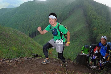 hase71k2012_2703