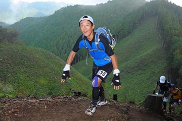 hase71k2012_2705