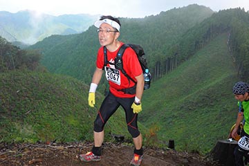 hase71k2012_2708