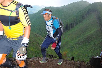 hase71k2012_2711