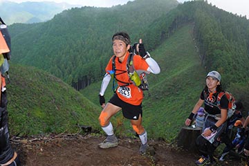 hase71k2012_2713