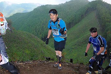 hase71k2012_2717