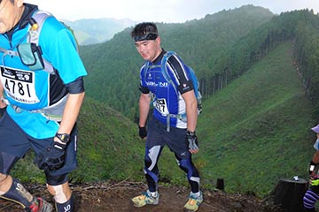 hase71k2012_2719