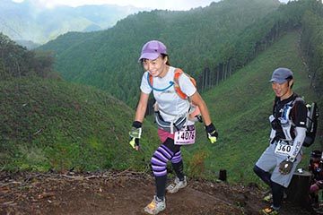 hase71k2012_2721