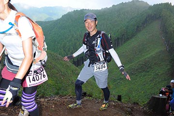 hase71k2012_2723
