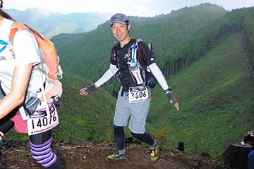 hase71k2012_2724