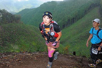 hase71k2012_2726