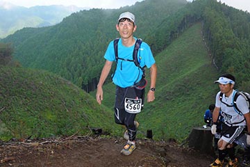 hase71k2012_2727